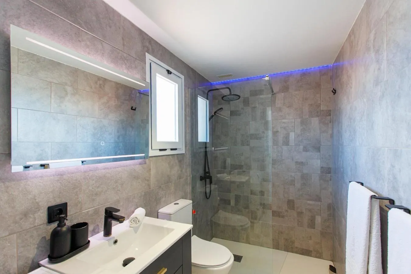 Apartamento Astarita Pool Costa Calma 0*,  España