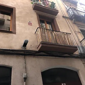 Civico 2 Barcellona