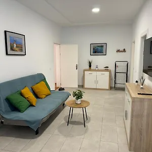 Apartamento Casa Elias - Sun &, Costa Calma