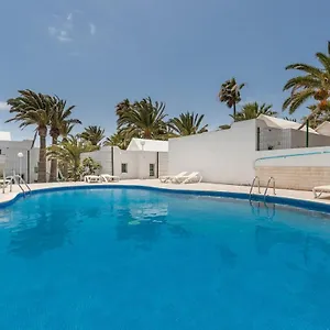 Apartamento Santa Ursula 21, Costa Calma